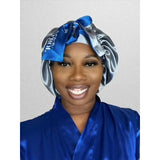 Queen Bonnets