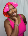 Queen Bonnets