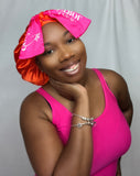 Queen Bonnets